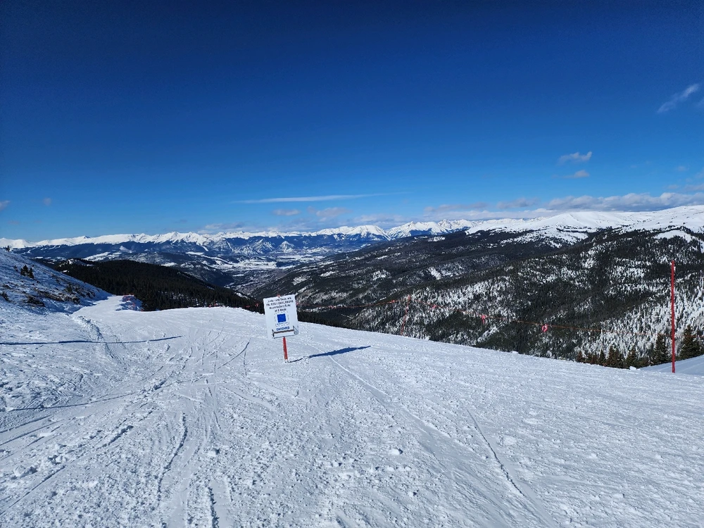 Image uploaded by Luis luzardo