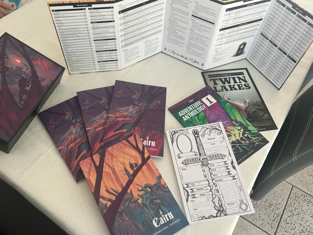 Bild hochgeladen von Luca