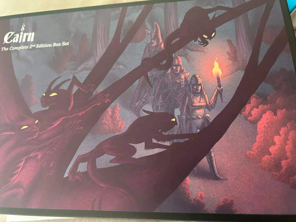 Bild hochgeladen von Luca