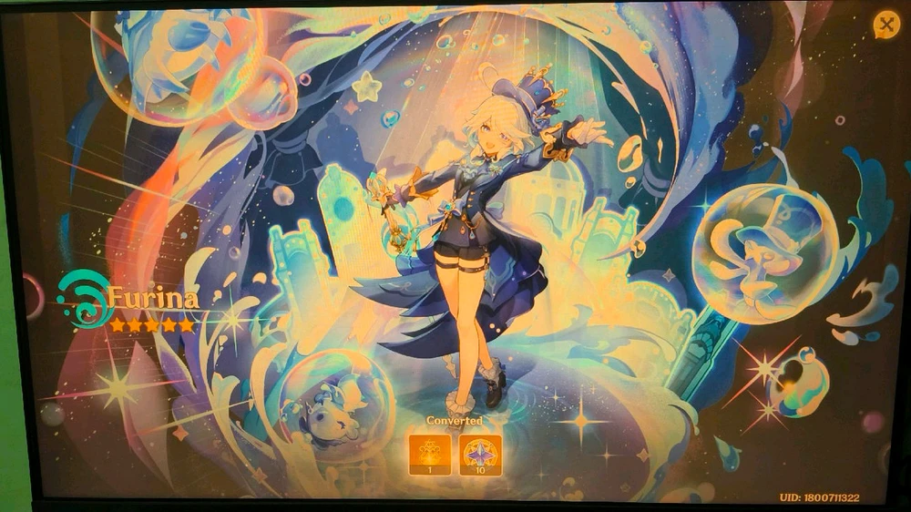 Shakthi上传的GIF