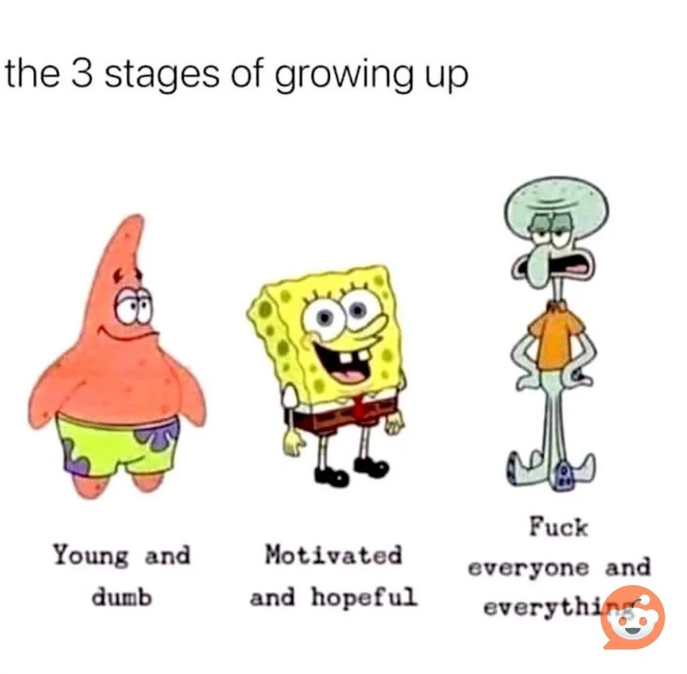 GIF subido por Gabriel