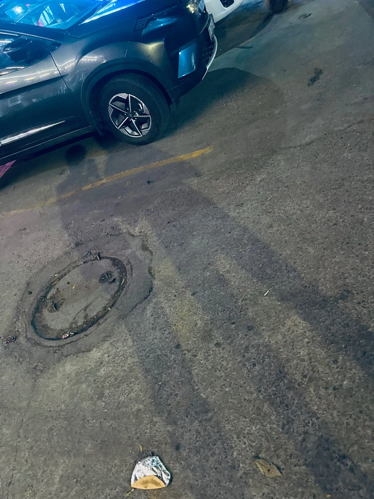 Rameez আপলোড করা GIF