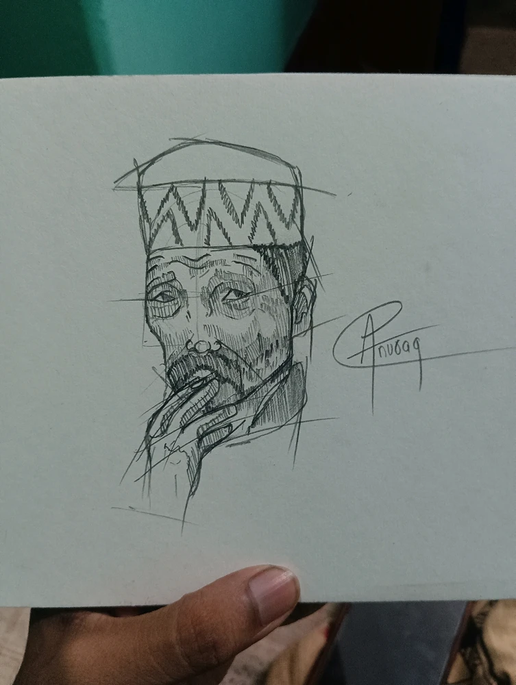 GIF diunggah dening Anurag Srivastava