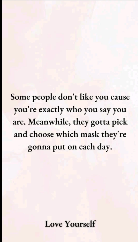 GIF hochgeladen von Piet