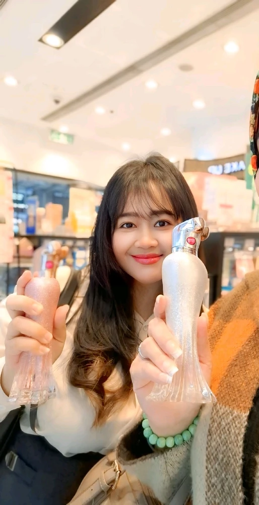 After Eid Mubarak , activities return ,work for sure .......✊