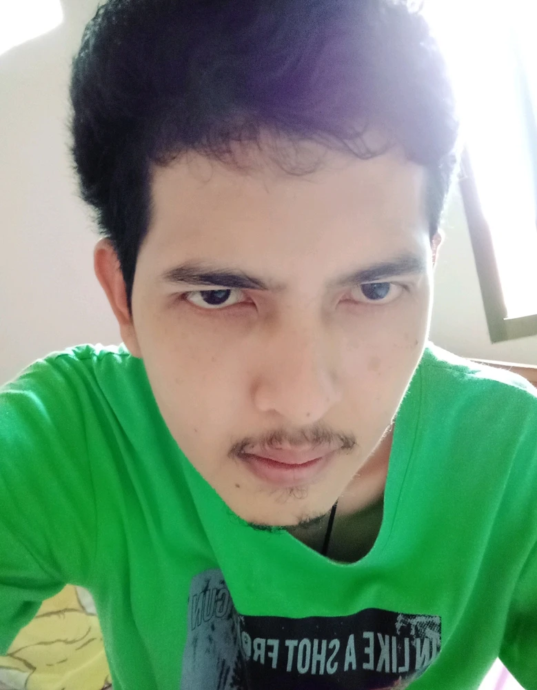 GIF อัปโหลดโดย Jakk