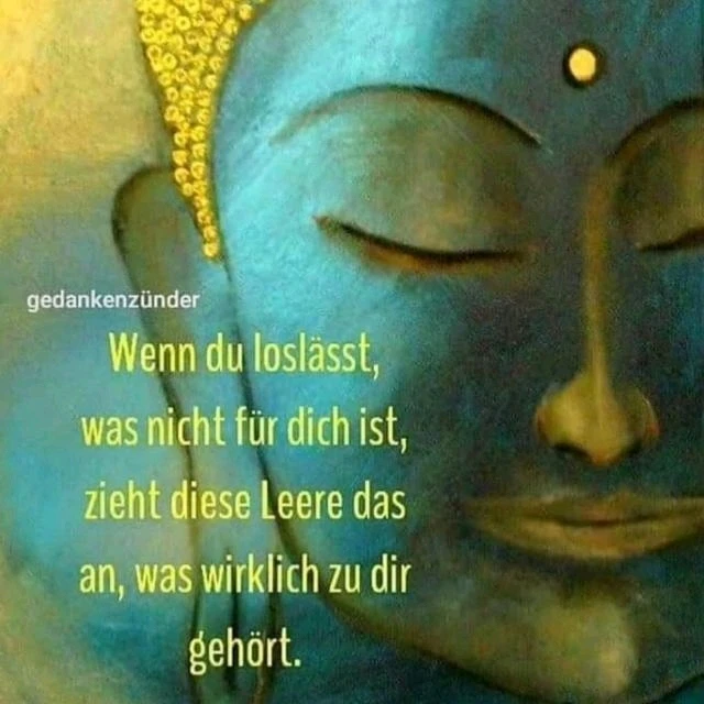 GIF hochgeladen von Svenja ☀️