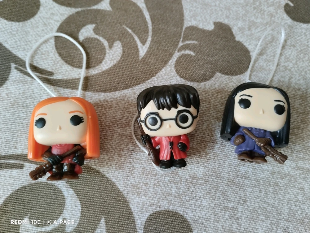 Immagine caricata da Alessandro | alpacigno