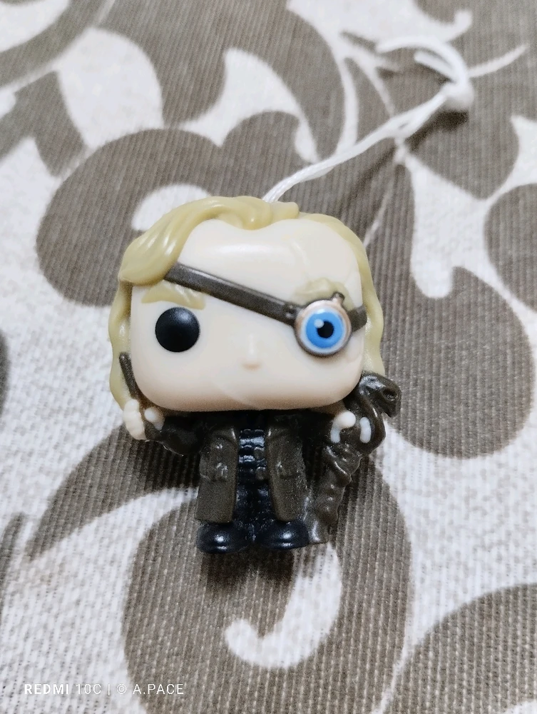 Immagine caricata da Alessandro | alpacigno