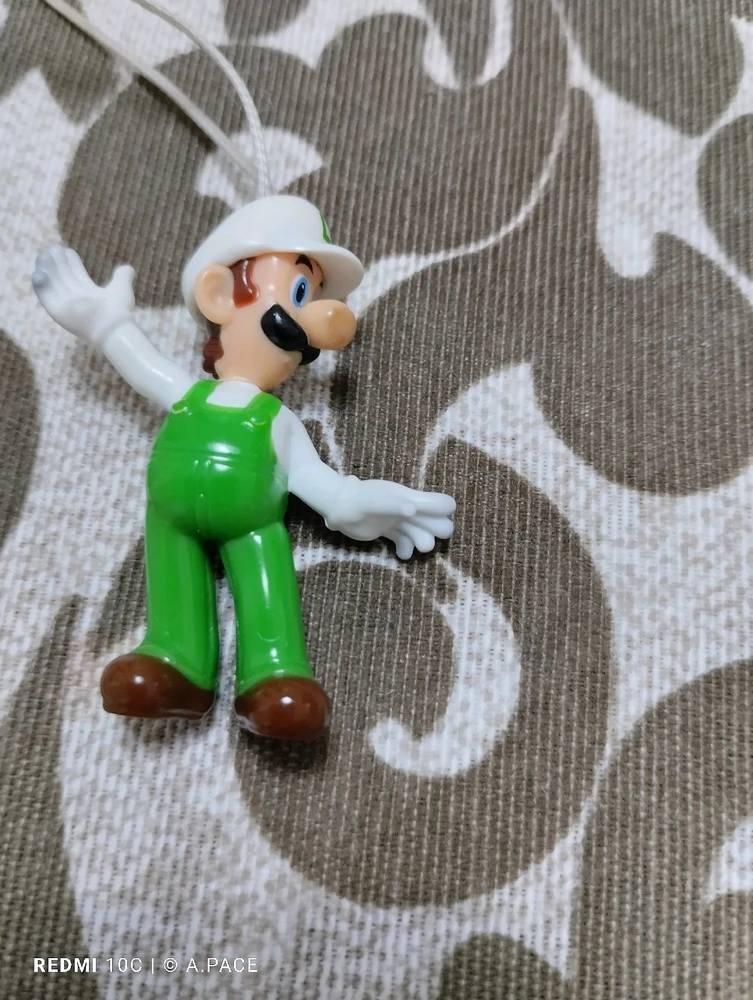 Immagine caricata da Alessandro | alpacigno