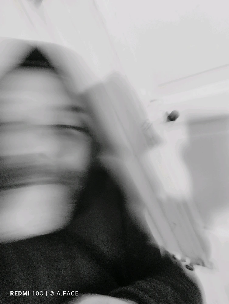 Immagine caricata da Alessandro | alpacigno