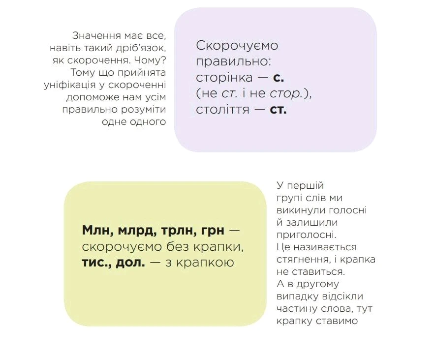 Гіфку завантажив Natali