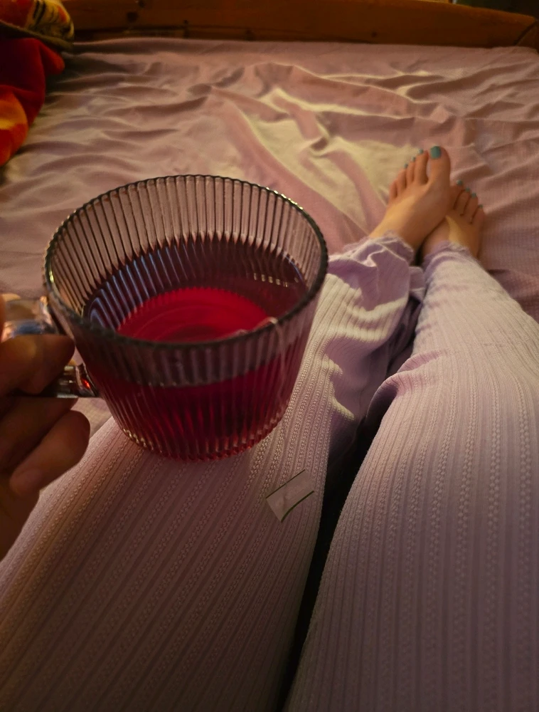 GIF încărcat de Alina