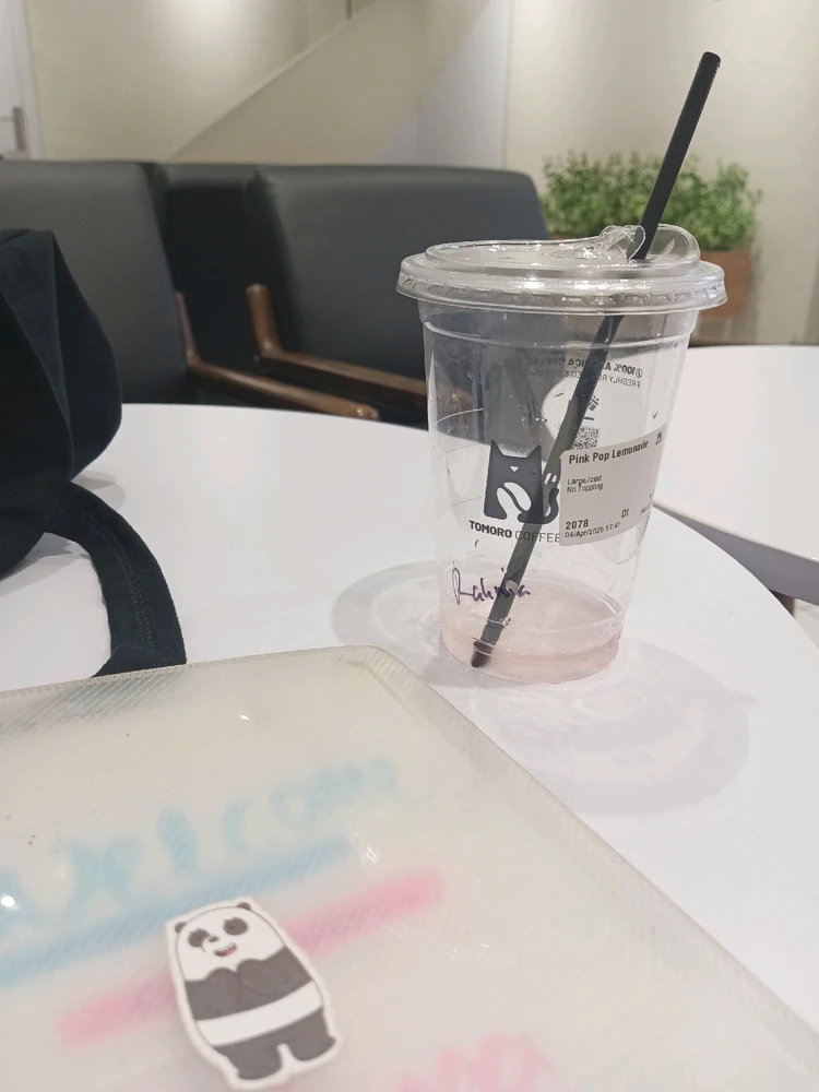 GIF diunggah oleh Rahma