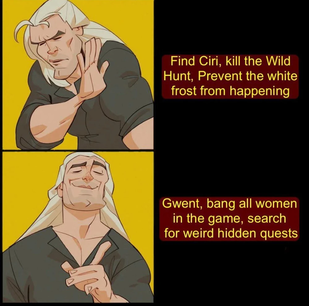 GIF hochgeladen von Tim