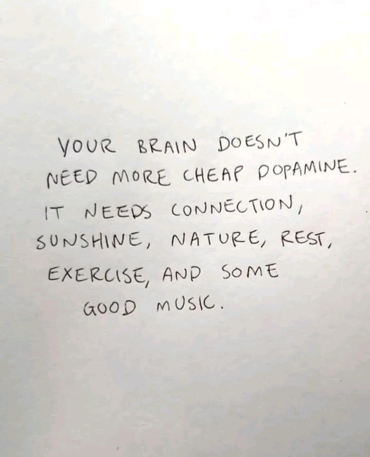 GIF hochgeladen von Laura