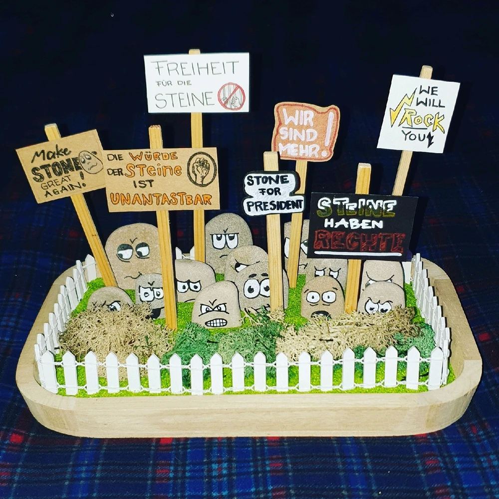 GIF hochgeladen von 𝕾𝖆𝖇𝖚