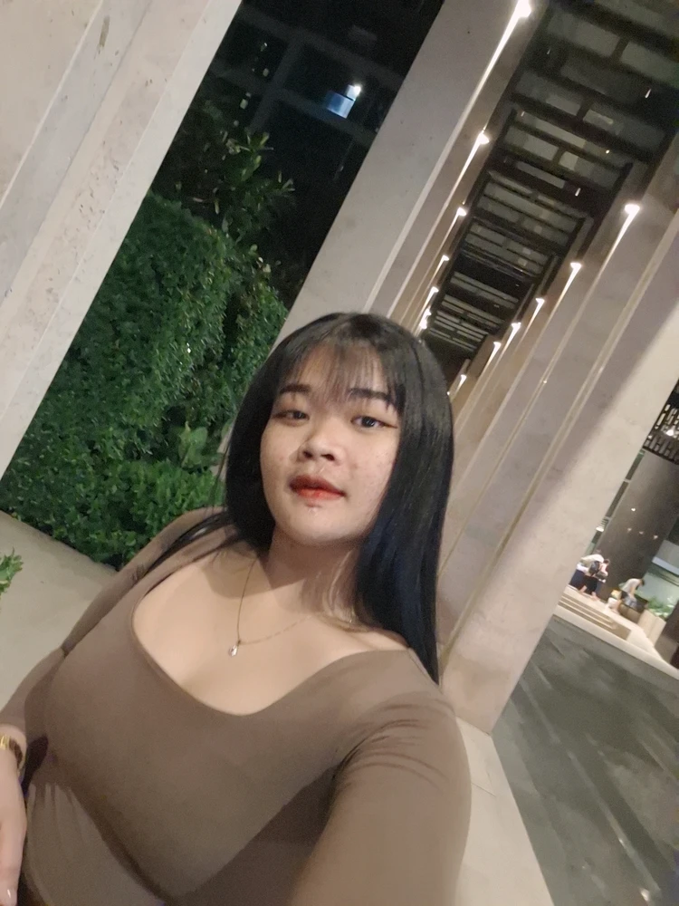 GIF อัปโหลดโดย Kungnang