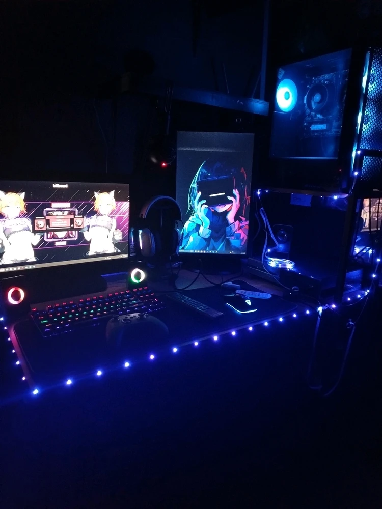 GIF subido por SerchDemon