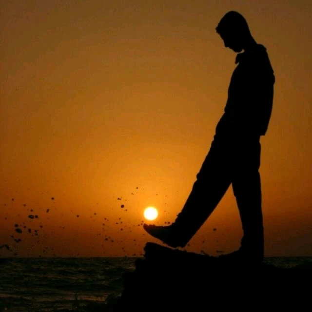 GIF آپلود شده توسط Ali💚💚💚