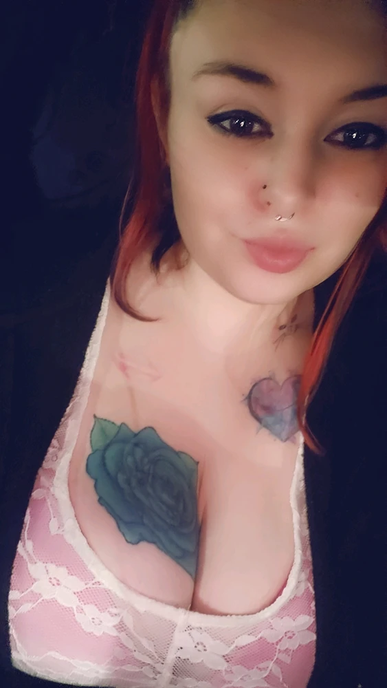 GIF uploaded by Nikki