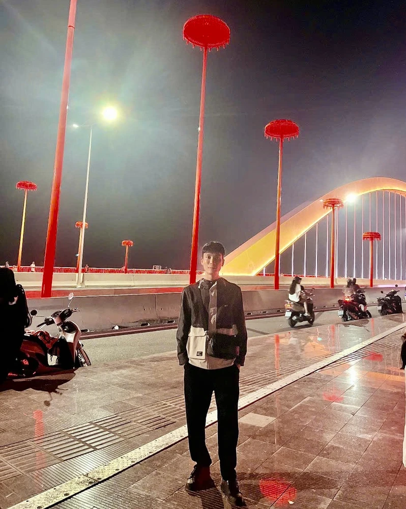 GIF được Đạt tải lên