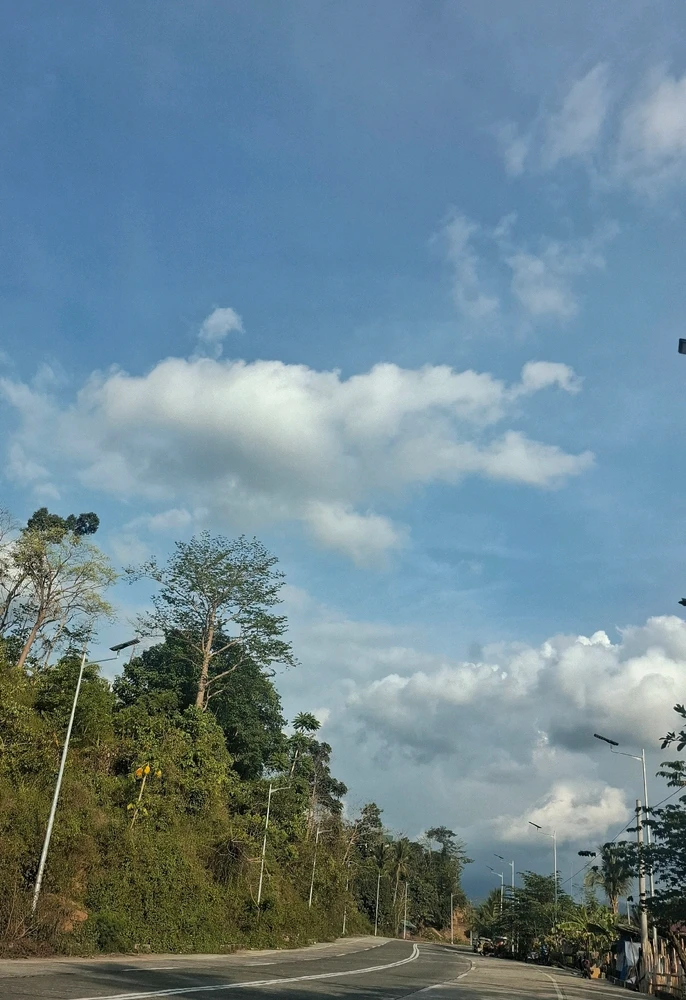 GIF uploaded by kris