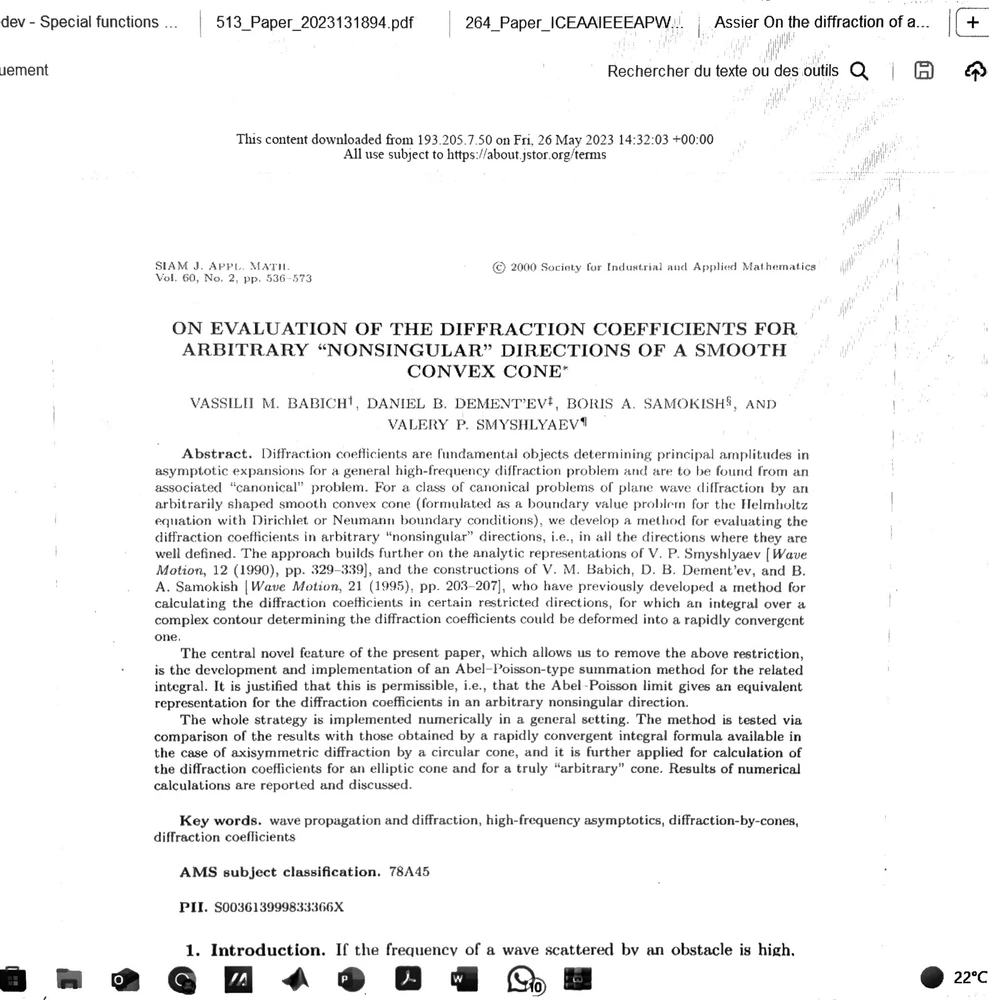 GIF ajouté par Iraklis