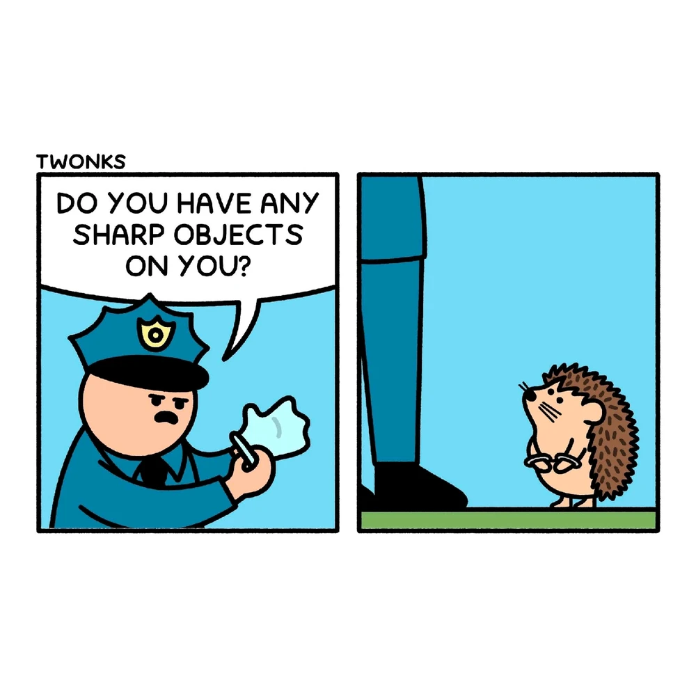 GIF dodany przez Wojciech