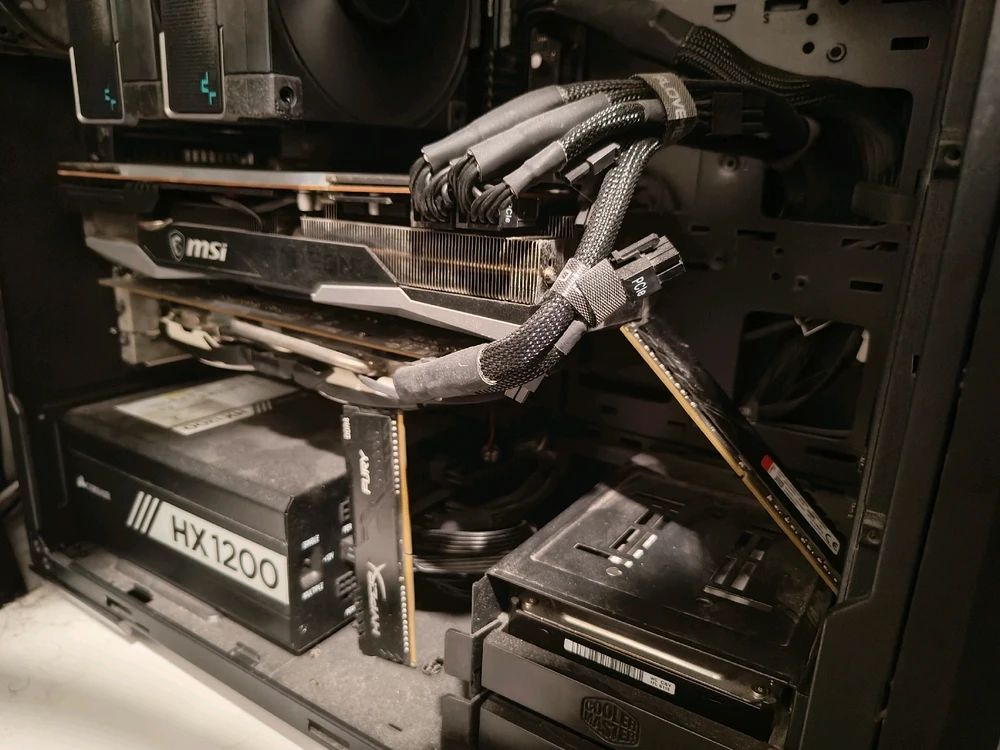 GIF uploaded by Luke