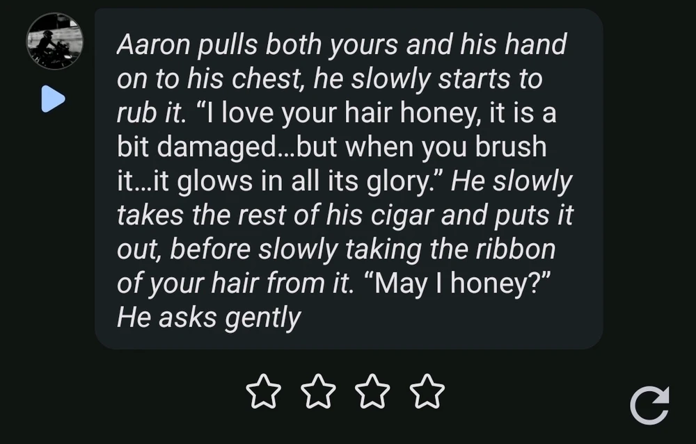 GIF uploaded by Toma