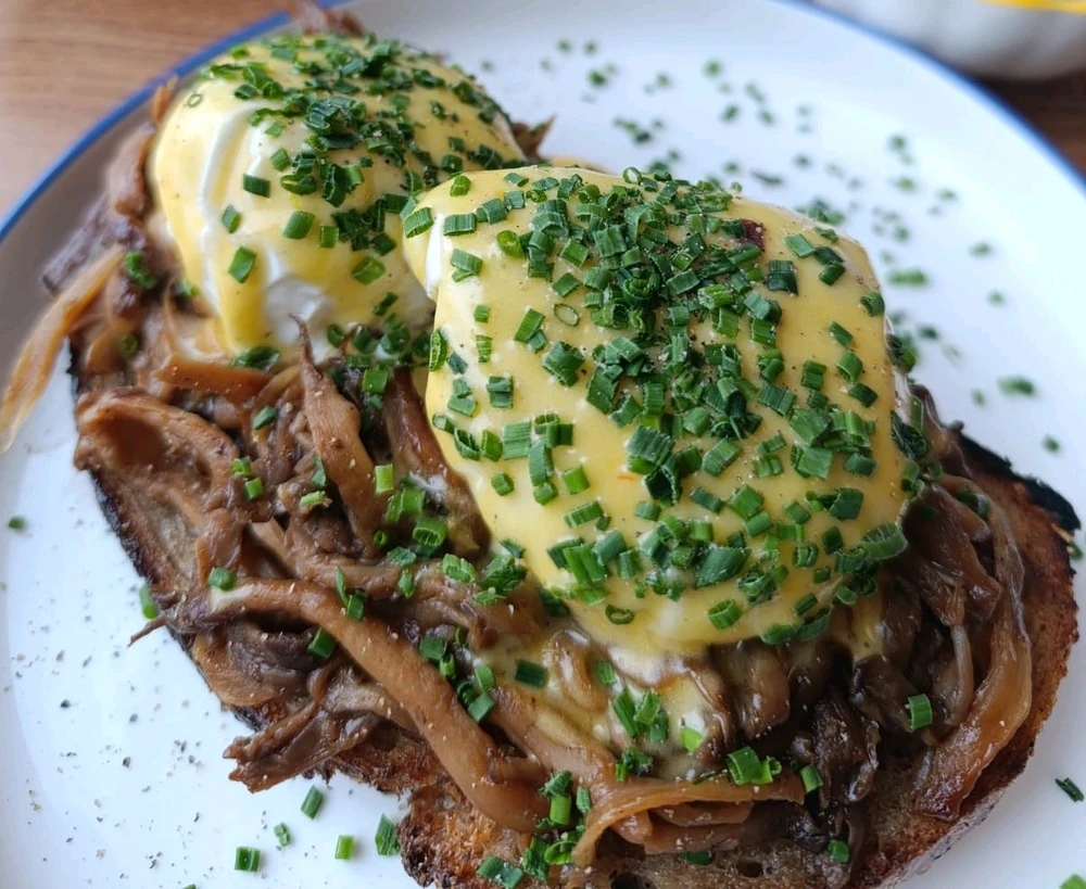 GIF dodany przez Dominik