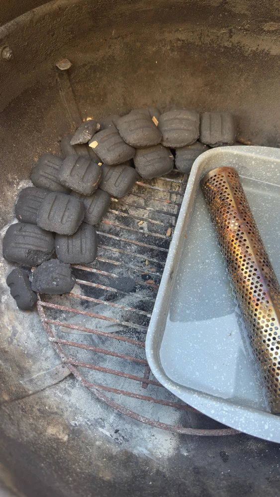 Immagine caricata da Alessandro