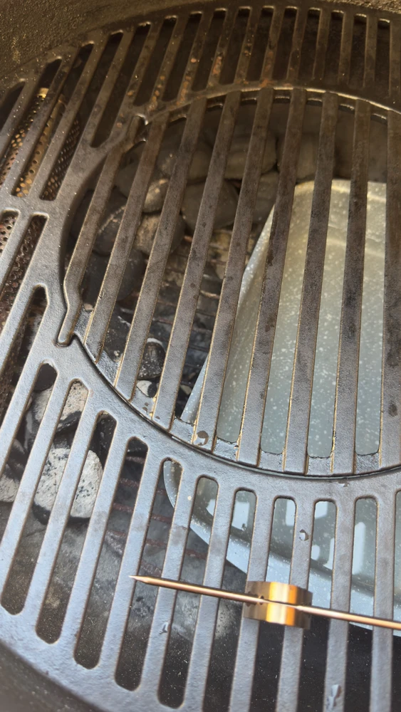 Immagine caricata da Alessandro