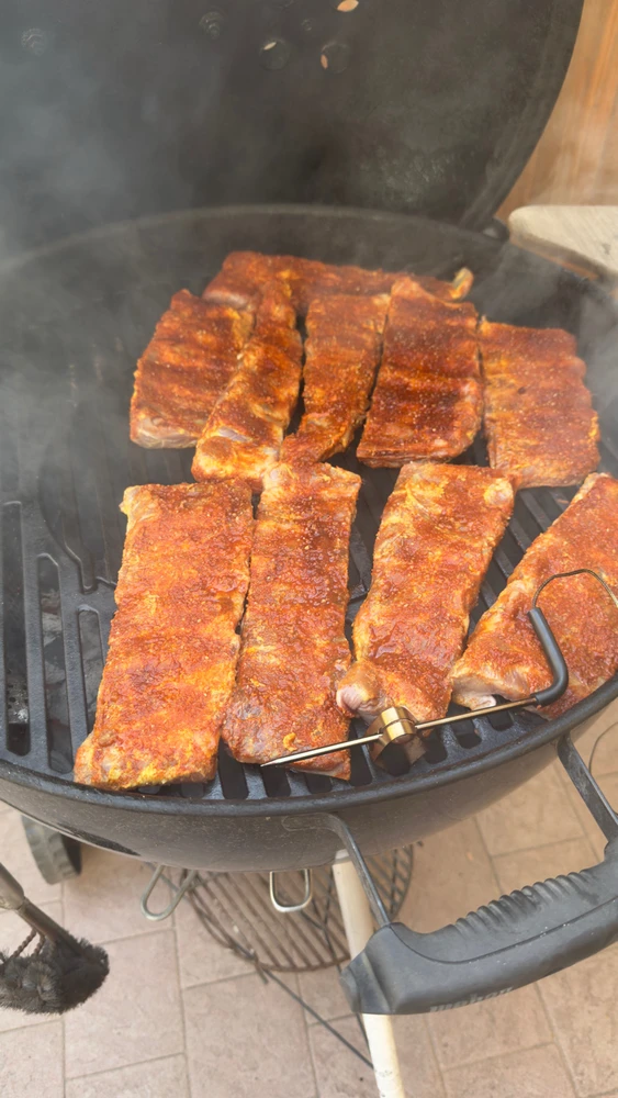 Immagine caricata da Alessandro