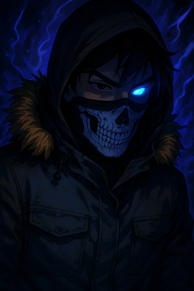 GIF otpremio/la Stefan