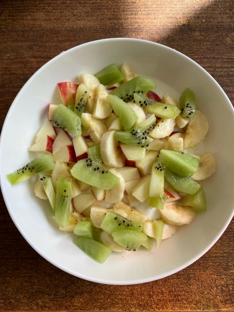 GIF uploadet af Julie