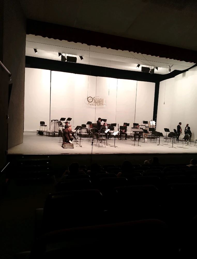 Image uploaded by Ruben