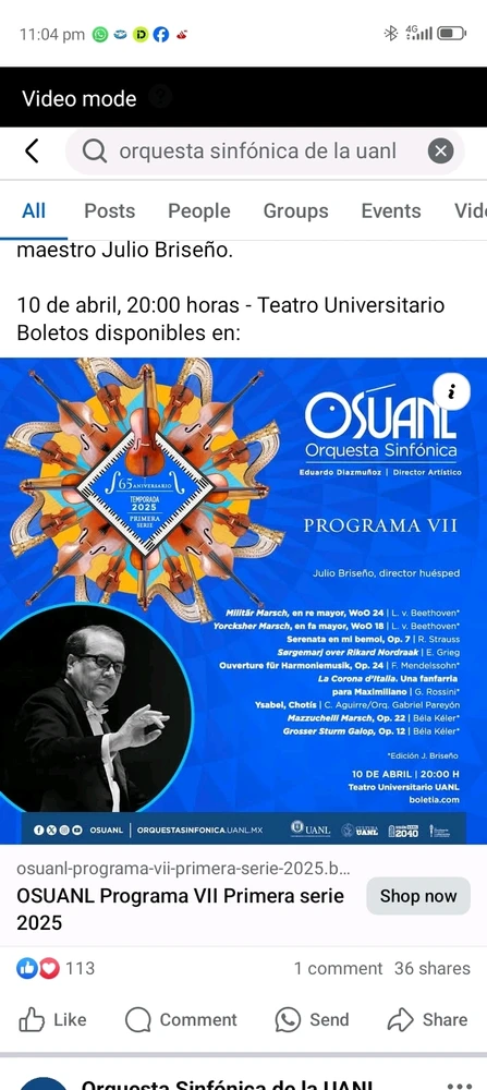 Image uploaded by Ruben