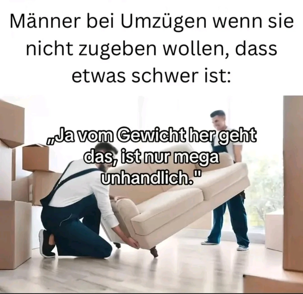 GIF hochgeladen von Yannis