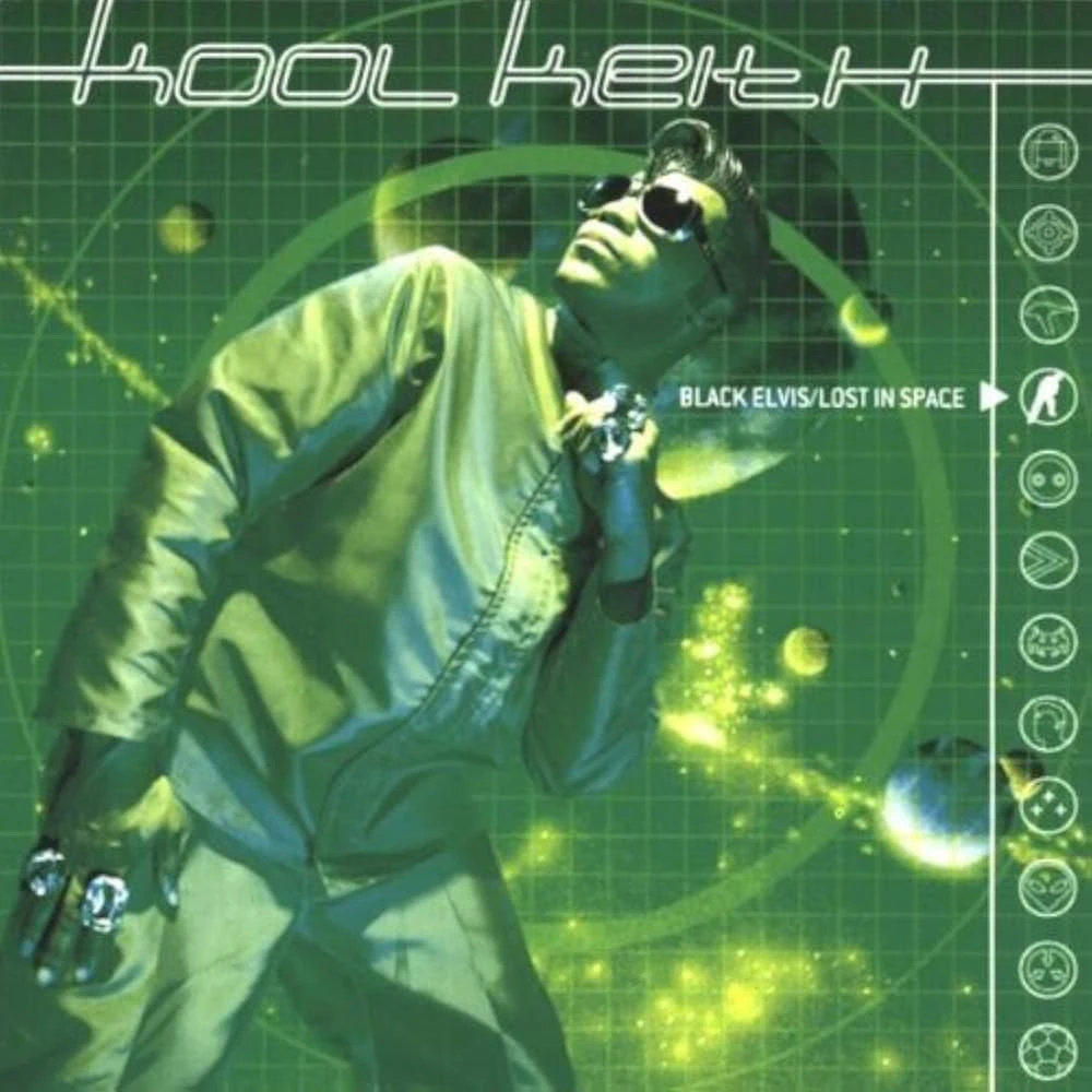 GIF uploaded by Dante