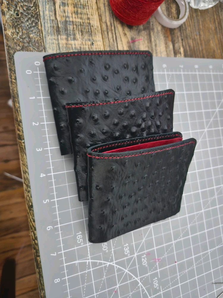 GIF uploaded by Jorge