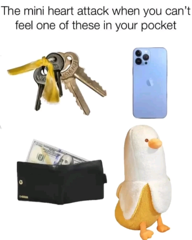 GIF uploaded by David