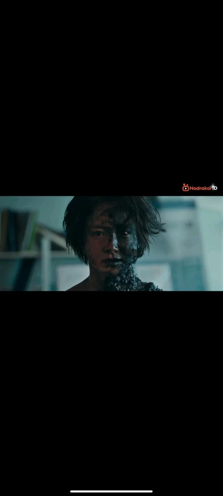 GIF diunggah oleh Huza