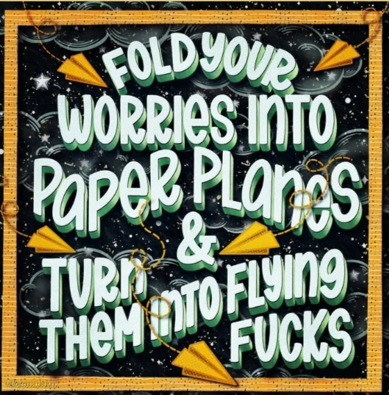 GIF hochgeladen von Christiane