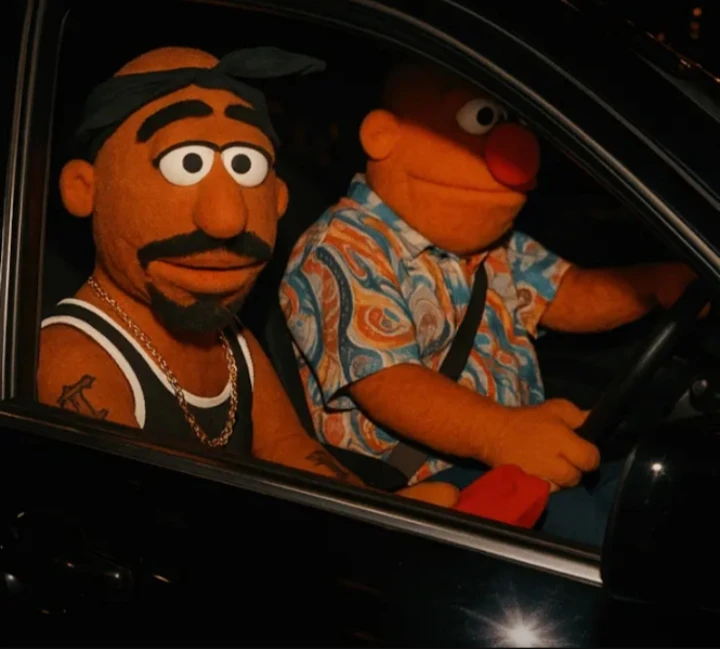 GIF uploaded by 305$ 🐐