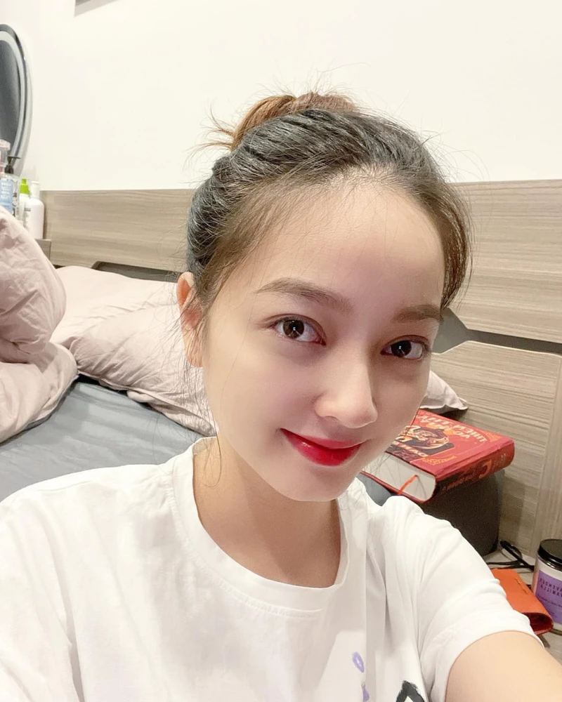 Ảnh do Chen Linlan tải lên