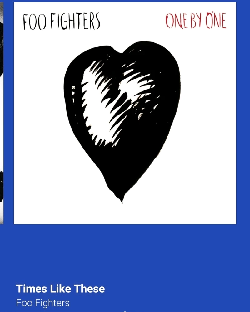 GIF uploaded by Justin