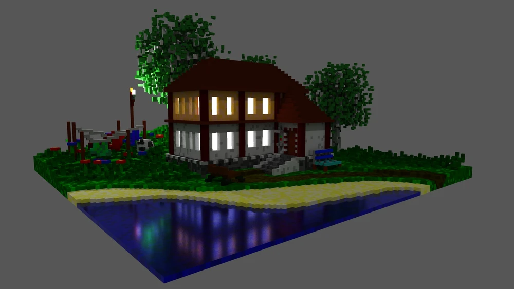 GIF uploaded by Stanislaw