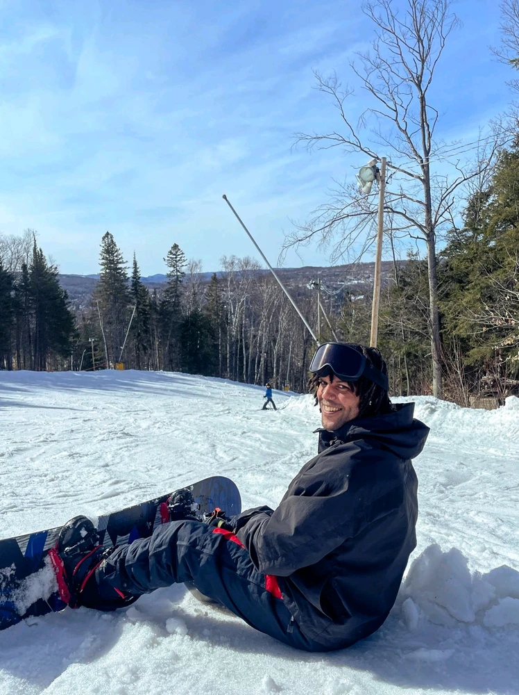 GIF uploaded by Marly